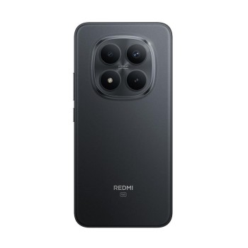 XIAOMI NOTE 15 PRO PLUS CEP TELEFONU 256 GB