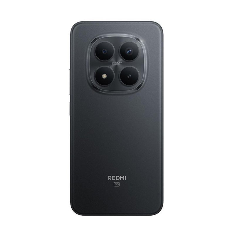 XIAOMI NOTE 15 PRO PLUS CEP TELEFONU 256 GB