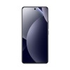 XIAOMI NOTE 15 PRO CEP TELEFONU 512 GB