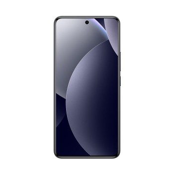 XIAOMI NOTE 15 PRO CEP TELEFONU 512 GB