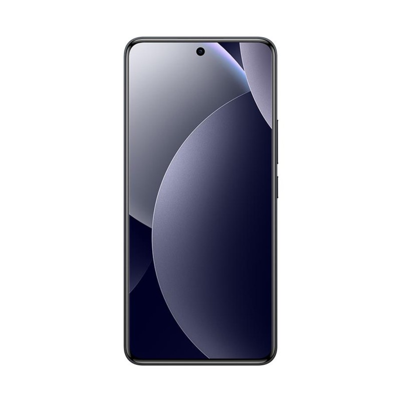 XIAOMI NOTE 15 PRO CEP TELEFONU 512 GB