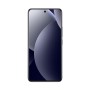 XIAOMI NOTE 15 PRO CEP TELEFONU 512 GB
