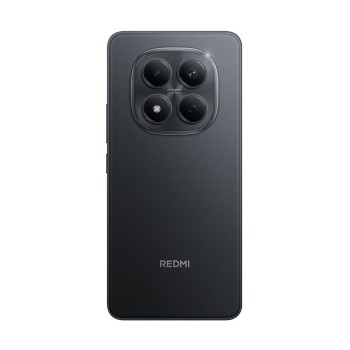 XIAOMI NOTE 15 PRO CEP TELEFONU 512 GB
