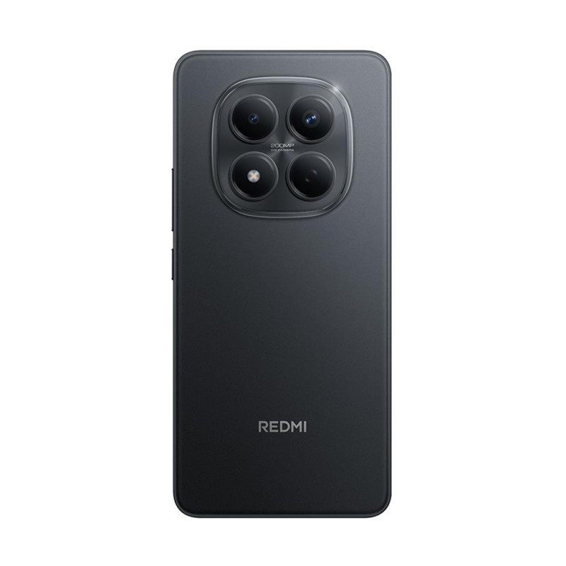 XIAOMI NOTE 15 PRO CEP TELEFONU 512 GB