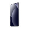 XIAOMI NOTE 15 PRO CEP TELEFONU 512 GB