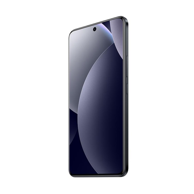 XIAOMI NOTE 15 PRO CEP TELEFONU 512 GB
