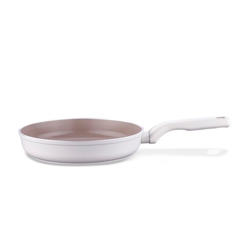 KORKMAZ ORNELLA SERA TAVA 26x5 CM A3980