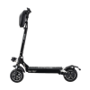 ONVO PLUS ELEKTRİKLİ SCOOTER OV-012X