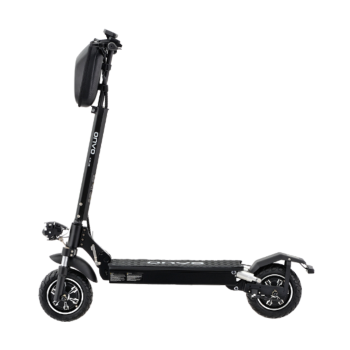 ONVO PLUS ELEKTRİKLİ SCOOTER OV-012X