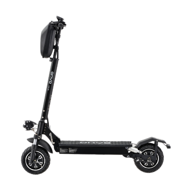 ONVO PLUS ELEKTRİKLİ SCOOTER OV-012X