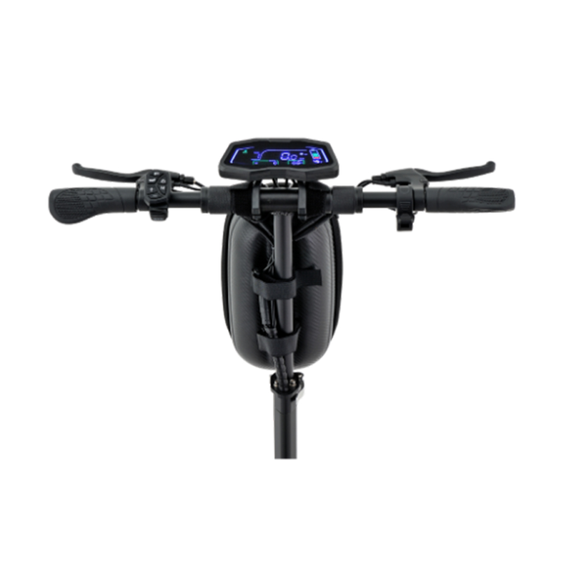 ONVO PLUS ELEKTRİKLİ SCOOTER OV-012X