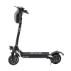 ONVO PLUS ELEKTRİKLİ SCOOTER OV-012X