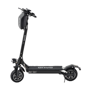 ONVO PLUS ELEKTRİKLİ SCOOTER OV-012X