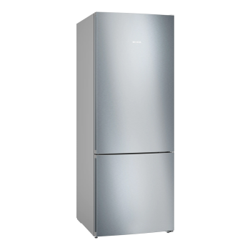 SIEMENS BUZDOLABI KG55NVIE0N