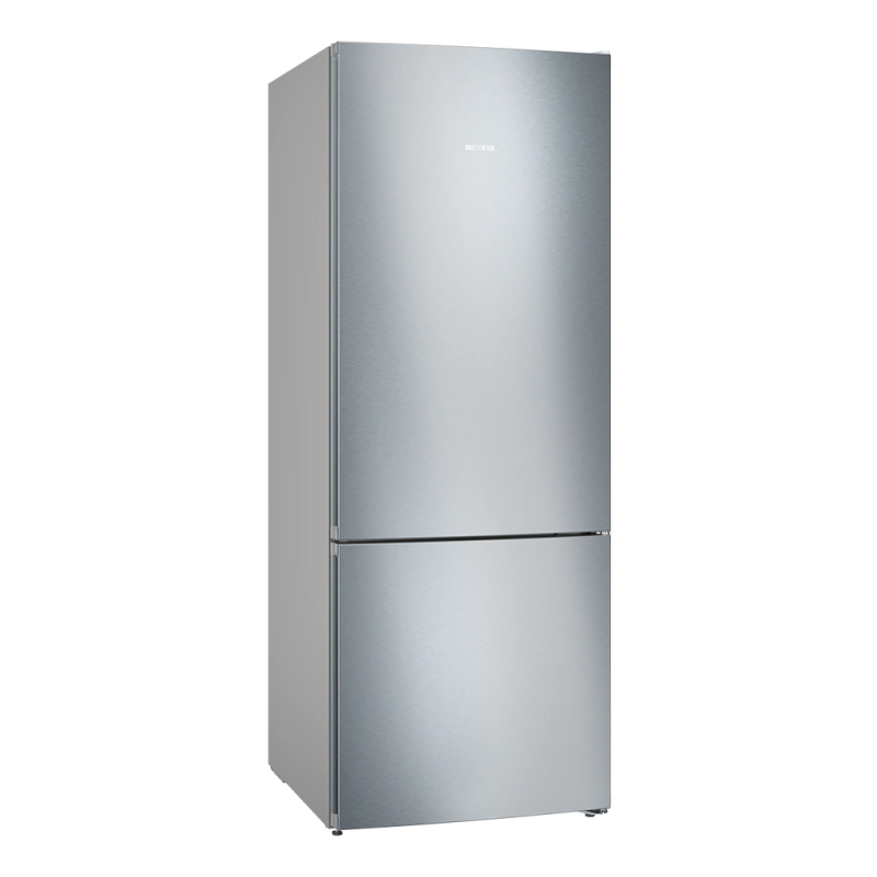 SIEMENS BUZDOLABI KG55NVIE0N