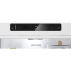 SIEMENS NO FROST BUZDOLABI KG56NVWD0N