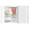 SIEMENS NO FROST BUZDOLABI KG56NVWD0N