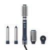 FAKIR AIRTOUCH SAÇ ŞEKİLLENDİRİCİ SET 5608