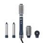 FAKIR AIRTOUCH SAÇ ŞEKİLLENDİRİCİ SET 5608
