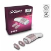ARZUM SATEEN TOUCH IPL TÜY ALMA SİSTEMİ AR5176-02
