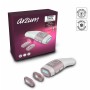 ARZUM SATEEN TOUCH IPL TÜY ALMA SİSTEMİ AR5176-02