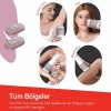 ARZUM SATEEN TOUCH IPL TÜY ALMA SİSTEMİ AR5176-02