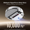 ROBOROCK Q8 MAX PRO ROBOT SÜPÜRGE