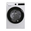HOOVER 11 KG ÇAMAŞIR MAKİNESİ HBR 411BL10 17