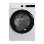 HOOVER 11 KG ÇAMAŞIR MAKİNESİ HBR 411BL10 17