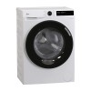 HOOVER 11 KG ÇAMAŞIR MAKİNESİ HBR 411BL10 17