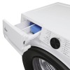 HOOVER 11 KG ÇAMAŞIR MAKİNESİ HBR 411BL10 17
