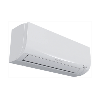 DAIKIN SIESTA 24.000 BTU KLİMA ATXF71F