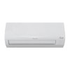 DAIKIN SIESTA 12.000 BTU KLİMA ATXF35F