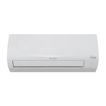 DAIKIN SIESTA 24.000 BTU KLİMA ATXF71F