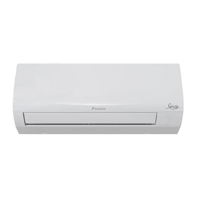 DAIKIN SIESTA 12.000 BTU KLİMA ATXF35F