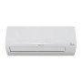 DAIKIN SIESTA 18.000 BTU KLİMA ATXF50F