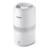 PHILIPS HAVA NEMLENDİRİCİ HU2510/10