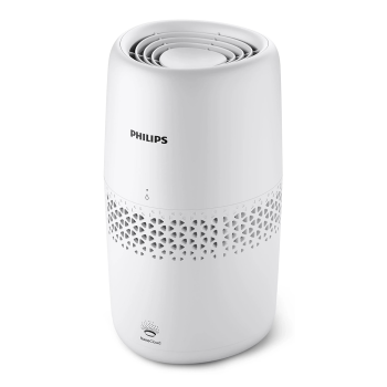 PHILIPS HAVA NEMLENDİRİCİ HU2510/10