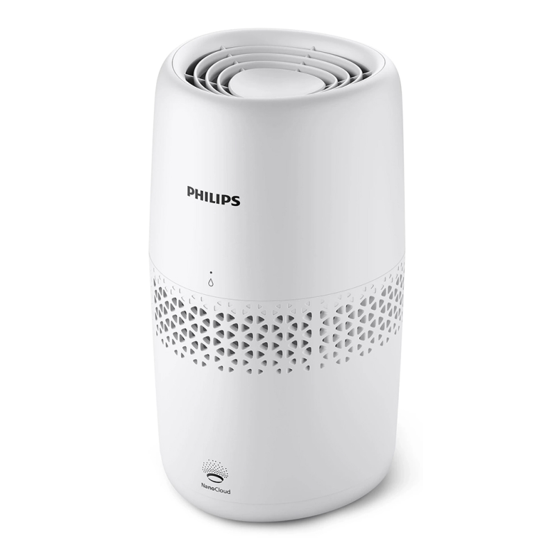 PHILIPS HAVA NEMLENDİRİCİ HU2510/10