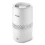 PHILIPS HAVA NEMLENDİRİCİ HU2510/10
