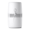 PHILIPS HAVA NEMLENDİRİCİ HU2510/10
