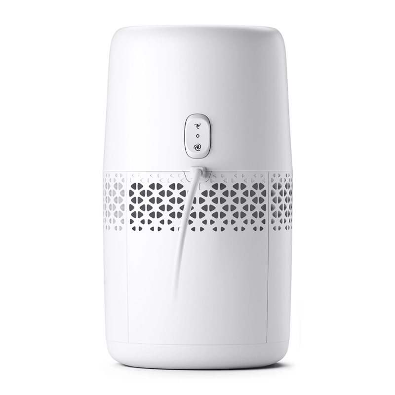 PHILIPS HAVA NEMLENDİRİCİ HU2510/10