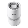 PHILIPS HAVA NEMLENDİRİCİ HU2510/10