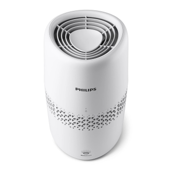 PHILIPS HAVA NEMLENDİRİCİ HU2510/10