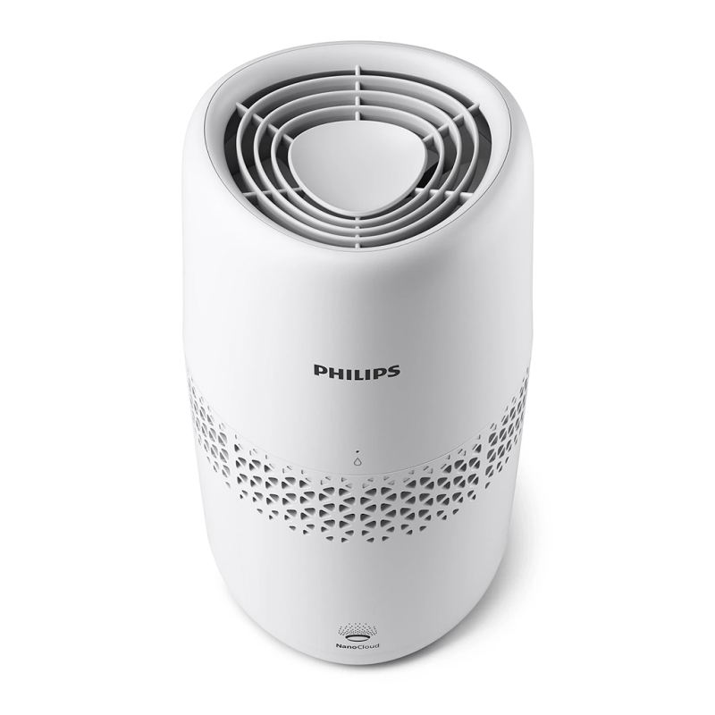 PHILIPS HAVA NEMLENDİRİCİ HU2510/10