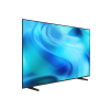 SAMSUNG 85" LED TV UE85U8000HUXTK