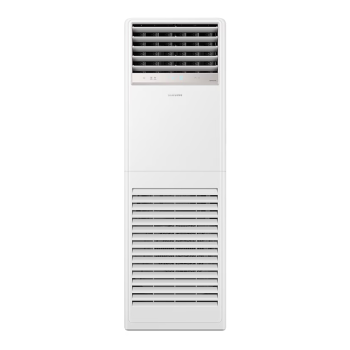 SAMSUNG SALON TİPİ KLİMA AC100BXPDNH TK