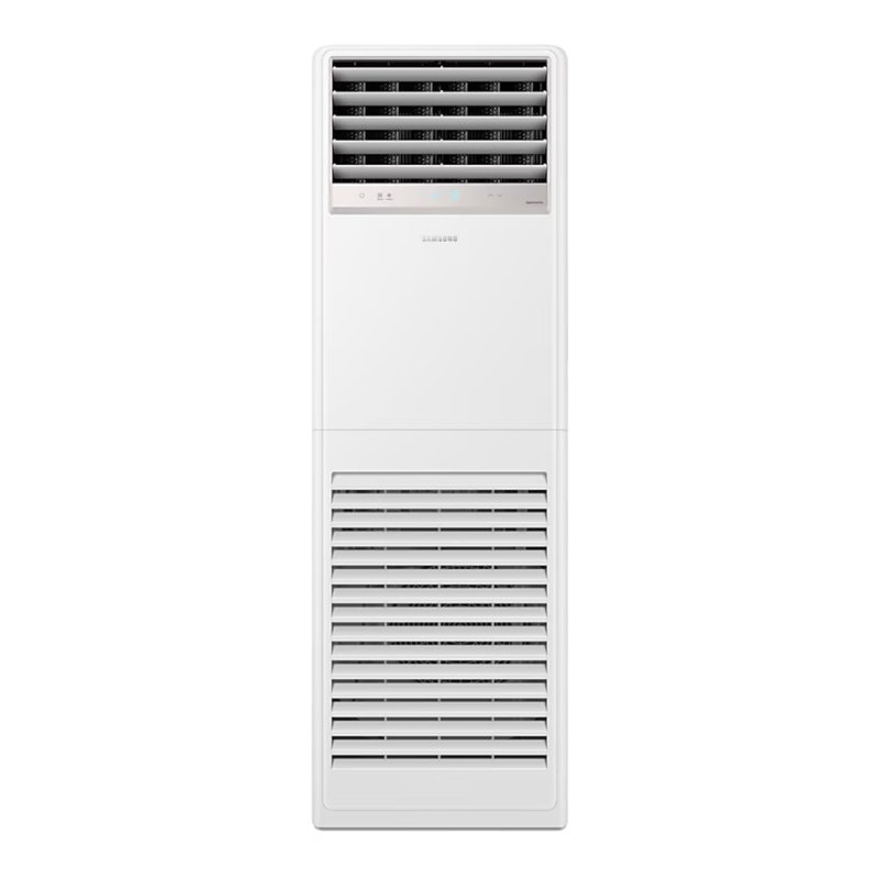 SAMSUNG SALON TİPİ KLİMA AC100BXPDNH TK