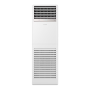 SAMSUNG SALON TİPİ KLİMA AC100BXPDNH TK