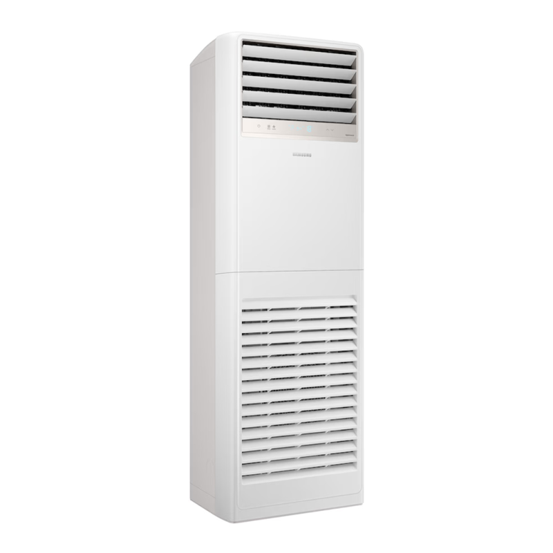SAMSUNG SALON TİPİ KLİMA AC100BXPDNH TK